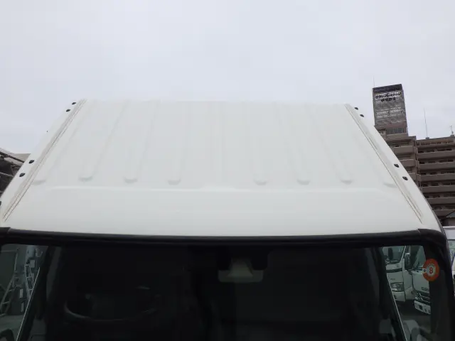 日野 デュトロ TKG-XZC600M(2WD)の写真39