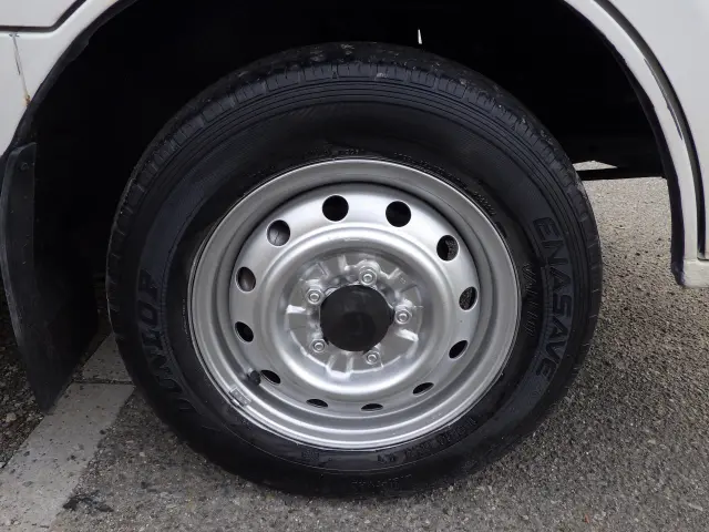 マツダ ボンゴトラック ABF-SKP2T(2WD)の写真34
