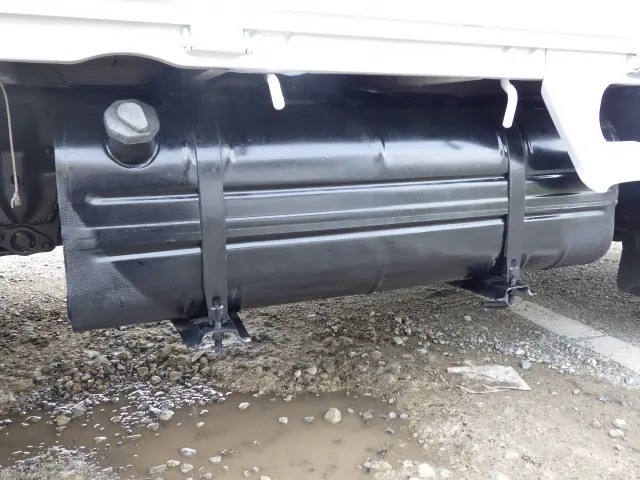 マツダ ボンゴトラック ABF-SKP2T(2WD)の写真40