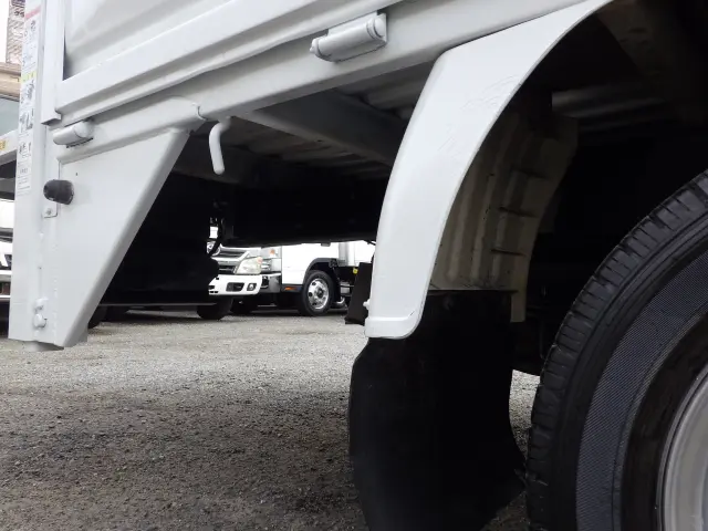 マツダ ボンゴトラック ABF-SKP2T(2WD)の写真41
