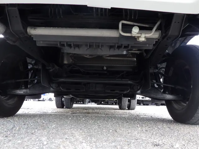 マツダ ボンゴトラック ABF-SKP2T(2WD)の写真46