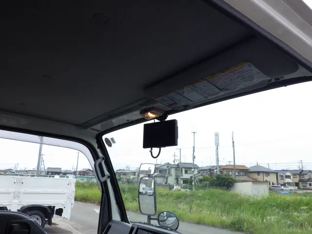 いすゞ エルフ ＴＰＧ-ＮＨＲ85ＡＮ(2WD)の写真22