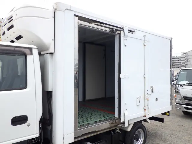 いすゞ エルフ ＴＰＧ-ＮＨＲ85ＡＮ(2WD)の写真30