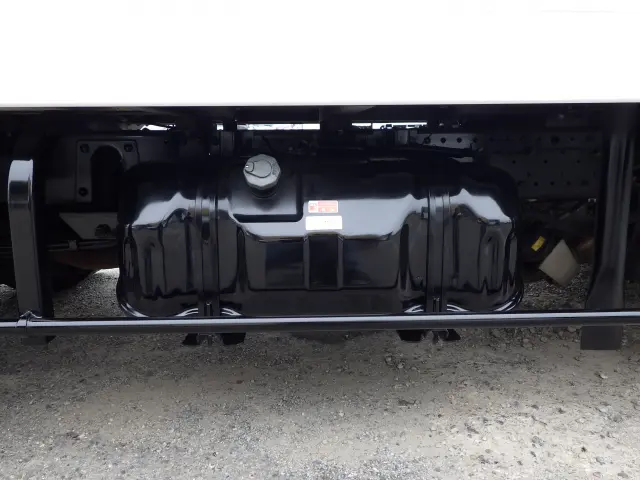 いすゞ エルフ ＴＰＧ-ＮＨＲ85ＡＮ(2WD)の写真31