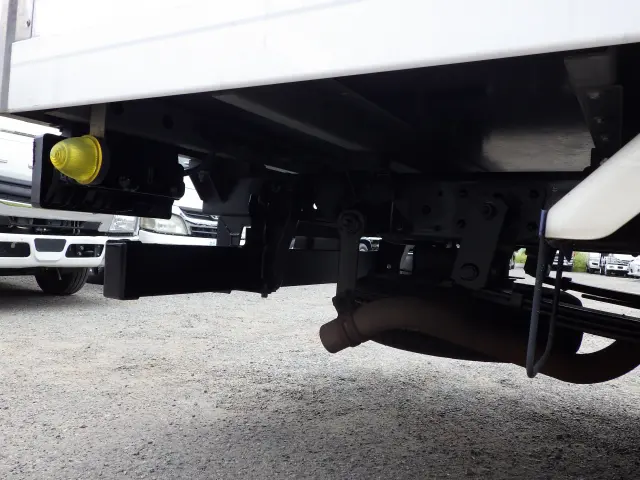 いすゞ エルフ ＴＰＧ-ＮＨＲ85ＡＮ(2WD)の写真32