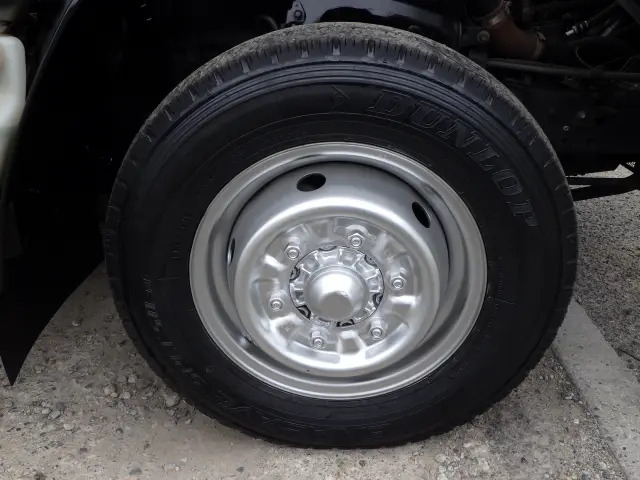 いすゞ エルフ ＴＰＧ-ＮＨＲ85ＡＮ(2WD)の写真41