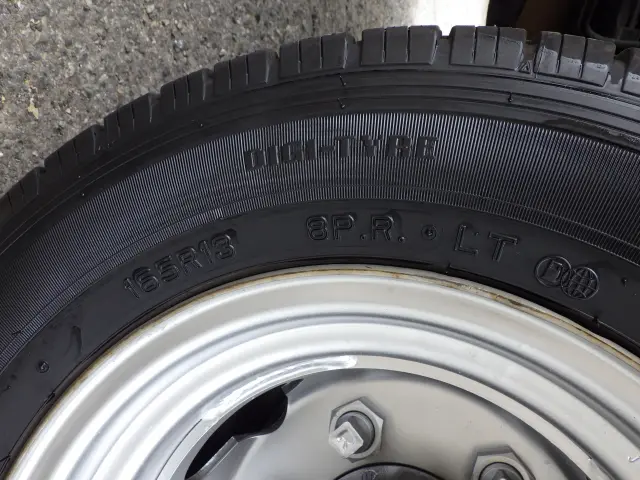 いすゞ エルフ ＴＰＧ-ＮＨＲ85ＡＮ(2WD)の写真44