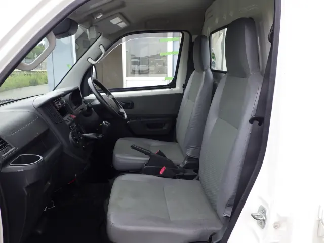 マツダ ボンゴトラック 5BF-S403F(2WD)の写真8