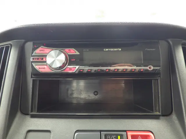 マツダ ボンゴトラック 5BF-S403F(2WD)の写真10