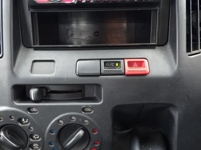 マツダ ボンゴトラック 5BF-S403F(2WD)の写真11