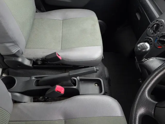 マツダ ボンゴトラック 5BF-S403F(2WD)の写真15