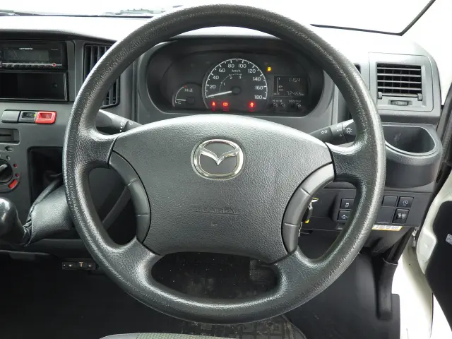 マツダ ボンゴトラック 5BF-S403F(2WD)の写真17