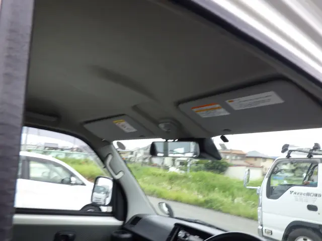 マツダ ボンゴトラック 5BF-S403F(2WD)の写真19