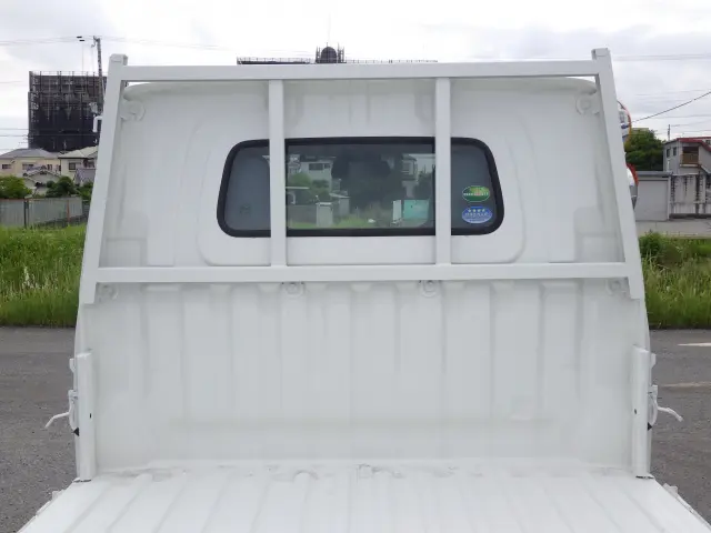 マツダ ボンゴトラック 5BF-S403F(2WD)の写真20