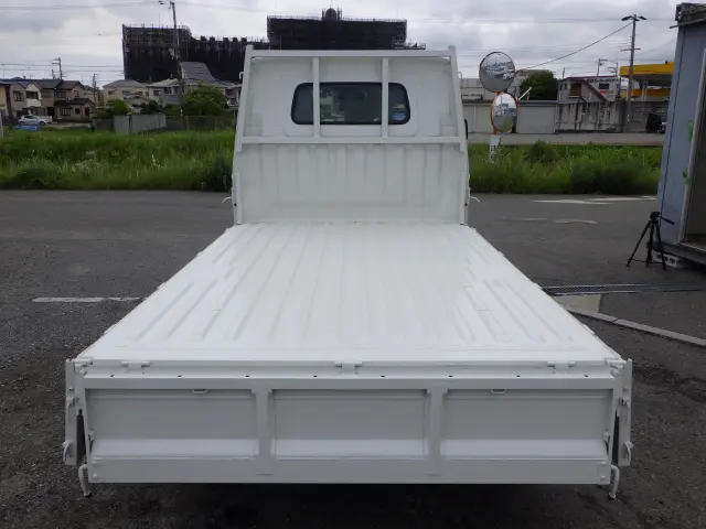 マツダ ボンゴトラック 5BF-S403F(2WD)の写真21