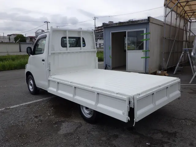 マツダ ボンゴトラック 5BF-S403F(2WD)の写真22