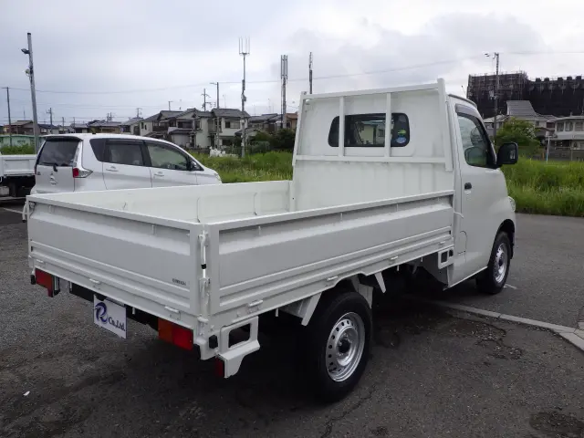 マツダ ボンゴトラック 5BF-S403F(2WD)の写真25