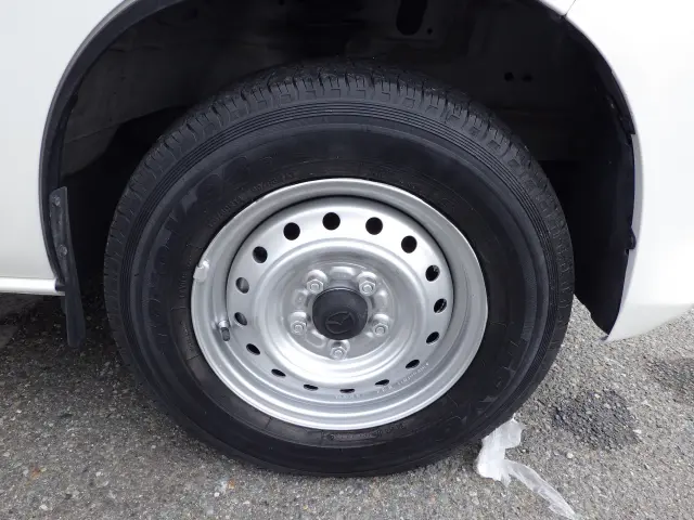 マツダ ボンゴトラック 5BF-S403F(2WD)の写真27