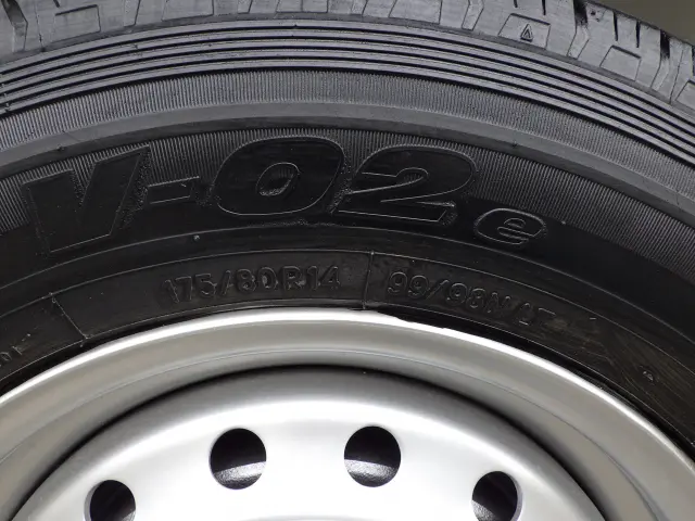 マツダ ボンゴトラック 5BF-S403F(2WD)の写真30