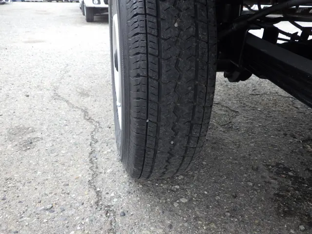 マツダ ボンゴトラック 5BF-S403F(2WD)の写真31