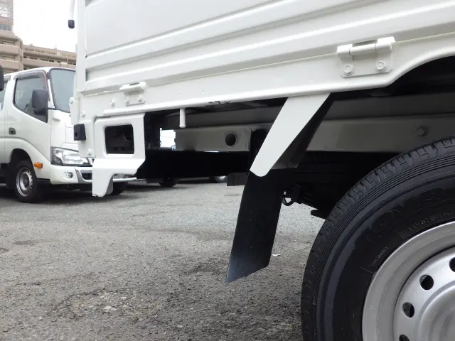 マツダ ボンゴトラック 5BF-S403F(2WD)の写真34