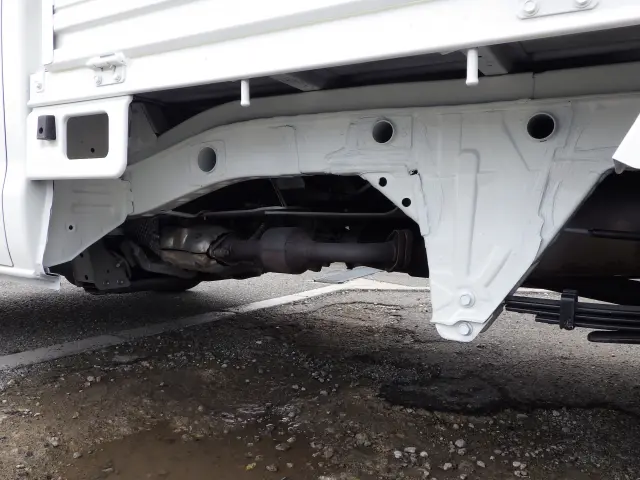 マツダ ボンゴトラック 5BF-S403F(2WD)の写真35