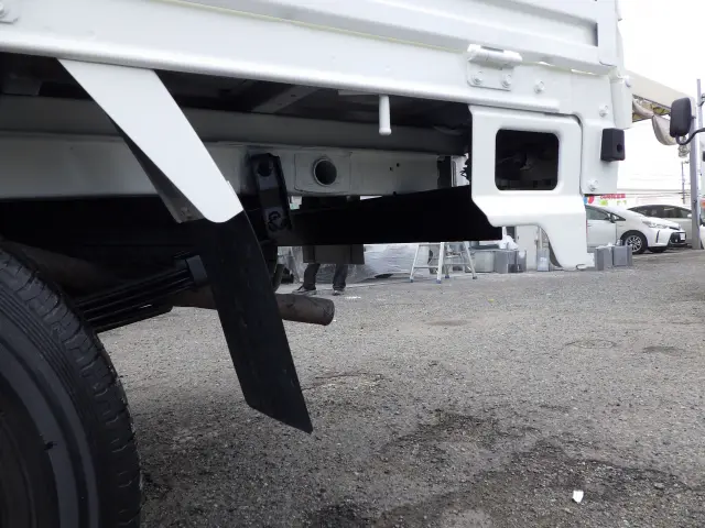 マツダ ボンゴトラック 5BF-S403F(2WD)の写真36