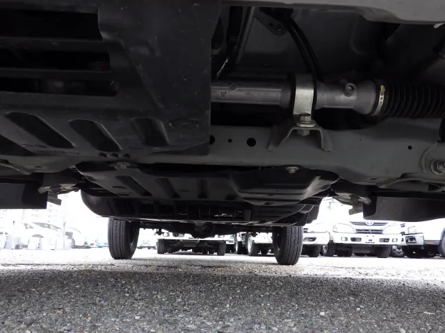 マツダ ボンゴトラック 5BF-S403F(2WD)の写真38