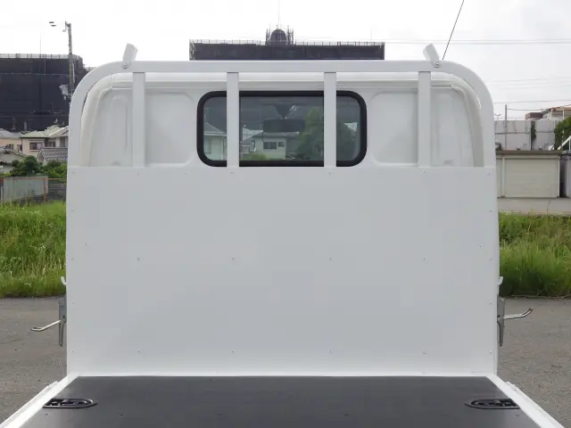 トヨタ ダイナ TKG-XZU605(2WD)の写真20