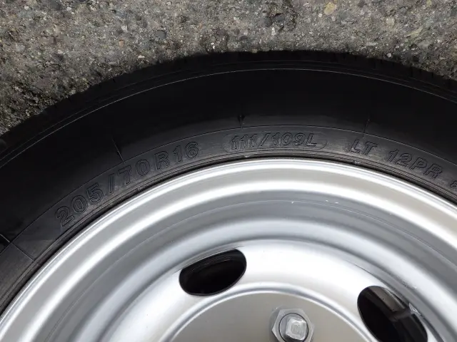 トヨタ ダイナ TKG-XZU605(2WD)の写真29