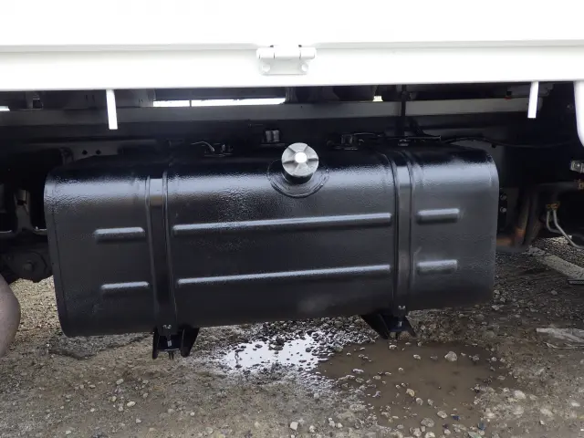 トヨタ ダイナ TKG-XZU605(2WD)の写真32