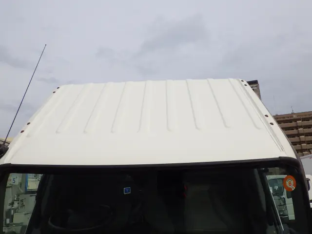 トヨタ ダイナ TKG-XZU605(2WD)の写真38