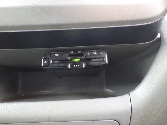 トヨタ トヨエース QDF-KDY231(2WD)の写真16