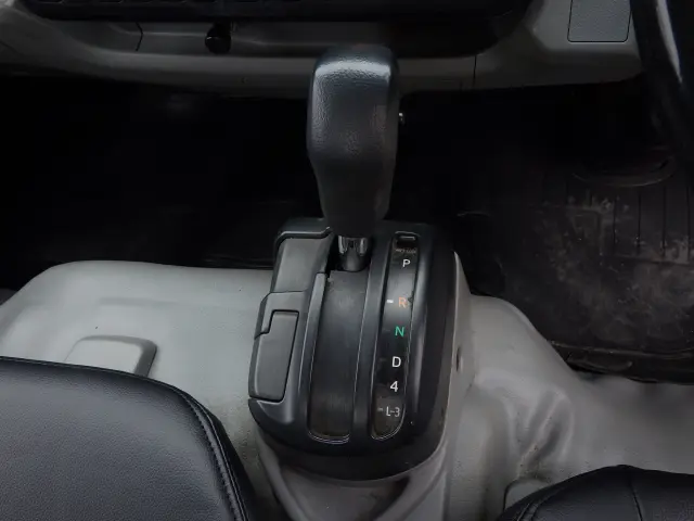 日野 デュトロ 2RG-XZU605M(2WD)の写真15