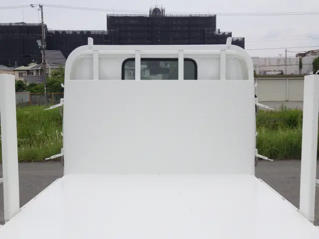日野 デュトロ 2RG-XZU605M(2WD)の写真20