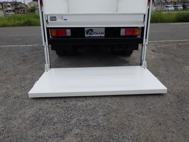 日野 デュトロ 2RG-XZU605M(2WD)の写真31