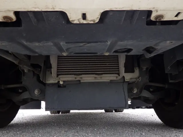 日野 デュトロ 2RG-XZU605M(2WD)の写真47