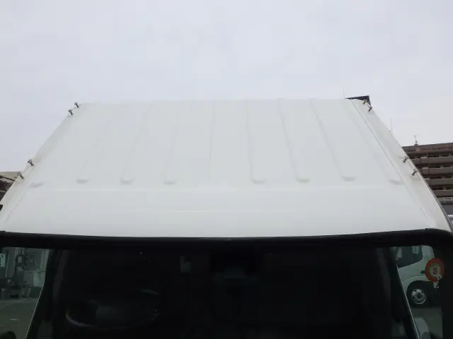 日野 デュトロ 2RG-XZU605M(2WD)の写真48