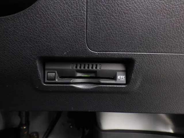 トヨタ タウンエーストラック 5BF-S403U(2WD)の写真16