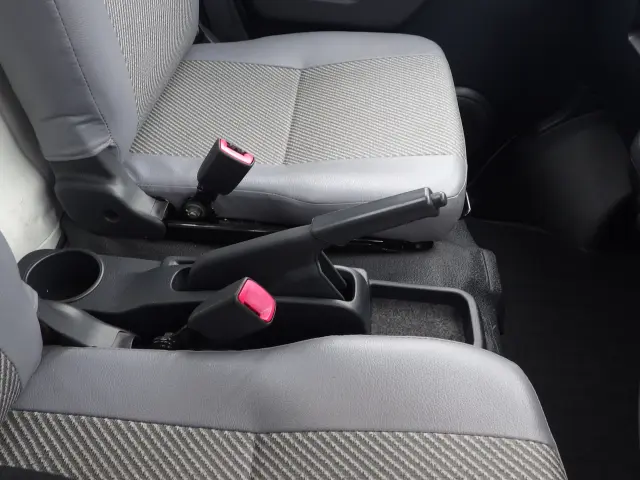 トヨタ タウンエーストラック 5BF-S403U(2WD)の写真17