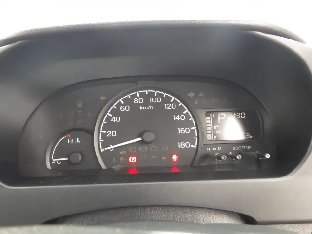 トヨタ タウンエーストラック 5BF-S403U(2WD)の写真19