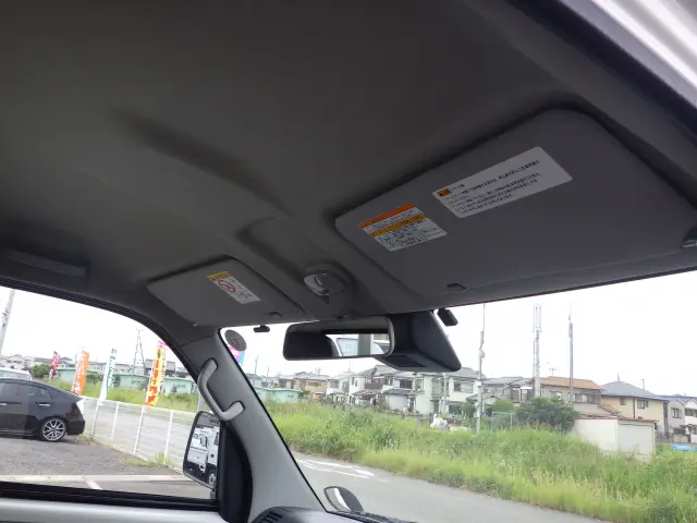トヨタ タウンエーストラック 5BF-S403U(2WD)の写真20