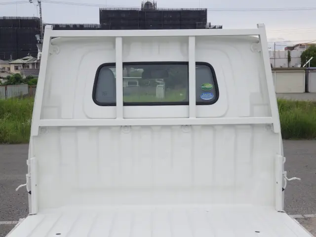 トヨタ タウンエーストラック 5BF-S403U(2WD)の写真21