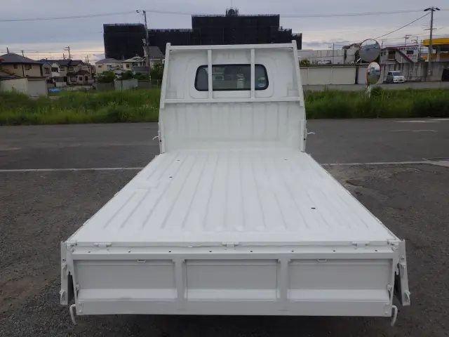 トヨタ タウンエーストラック 5BF-S403U(2WD)の写真22