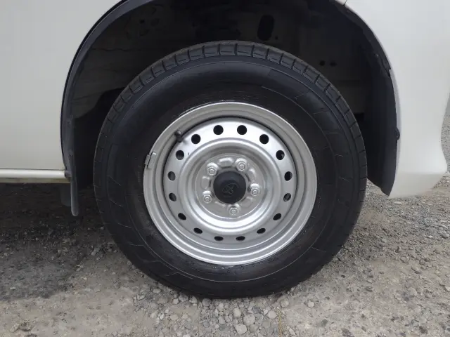 トヨタ タウンエーストラック 5BF-S403U(2WD)の写真27