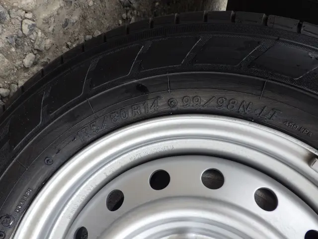 トヨタ タウンエーストラック 5BF-S403U(2WD)の写真28