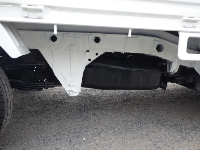 トヨタ タウンエーストラック 5BF-S403U(2WD)の写真33