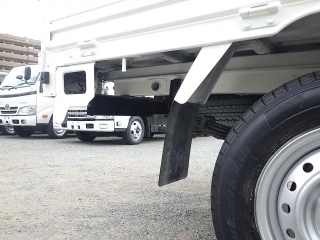 トヨタ タウンエーストラック 5BF-S403U(2WD)の写真34