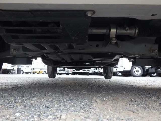 トヨタ タウンエーストラック 5BF-S403U(2WD)の写真38