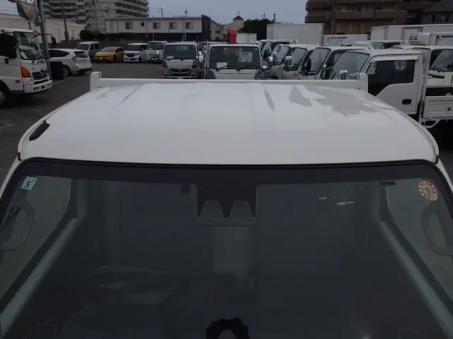 トヨタ タウンエーストラック 5BF-S403U(2WD)の写真39